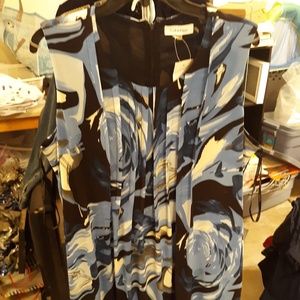 Calvin Klein dress XL